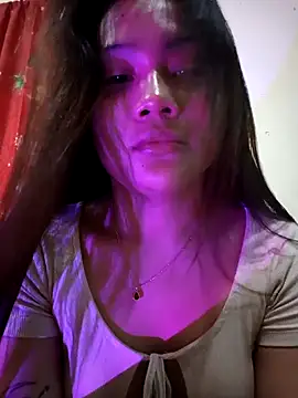 Snapshot of Coka_bella chatting on November 9, 5:39 am Coka bella online show from November 9, 5:39 am