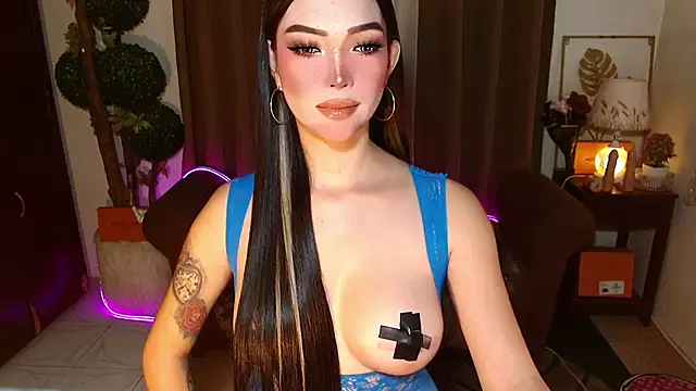 MouthWatering Ayesha online show from February 19, 3:46 am