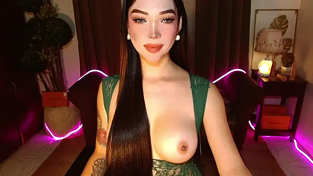 Snapshot of MouthWatering_Ayesha chatting on June 11, 11:58 pm MouthWatering Ayesha online show from June 11, 11:58 pm