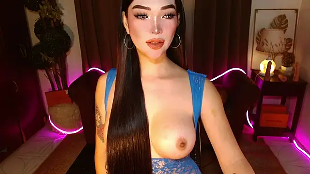 MouthWatering Ayesha online show from July 28, 12:07 am