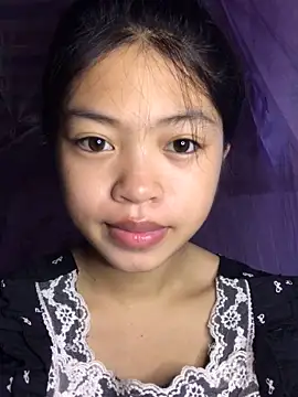 Snapshot of Thy00__ chatting on October 3, 1:13 am Thy00   online show from October 3, 1:13 am