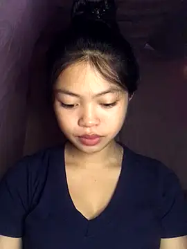 Snapshot of Thy00__ chatting on October 8, 1:58 am Thy00   online show from October 8, 1:58 am