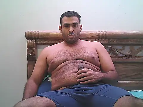 morenocabro10 online show from September 9, 10:09 pm