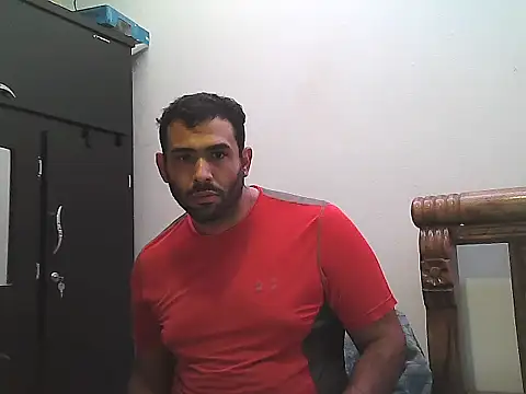 morenocabro10 online show from September 28, 4:23 pm