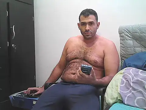 morenocabro10 online show from October 27, 9:41 pm