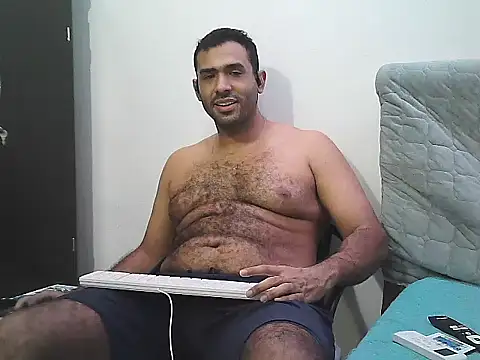 morenocabro10 online show from November 10, 9:47 pm