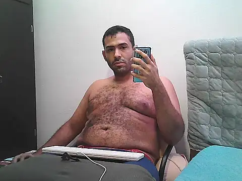 morenocabro10 online show from November 11, 10:54 pm