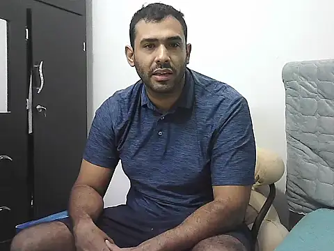 morenocabro10 online show from November 13, 11:14 pm