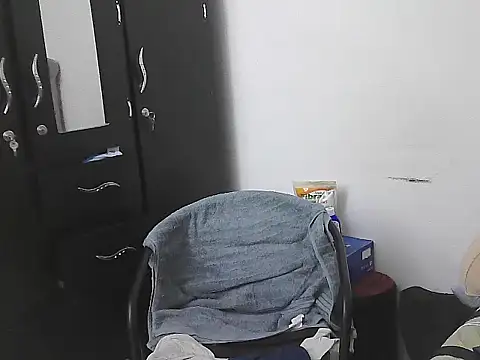 morenocabro10 online show from February 1, 8:24 am