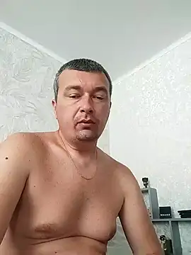 Kasperik29cm online show from June 2, 9:11 am