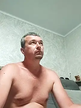 Kasperik29cm online show from June 4, 7:53 pm