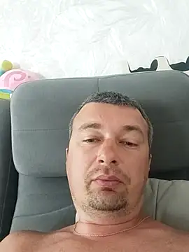 Kasperik29cm online show from June 5, 6:52 am
