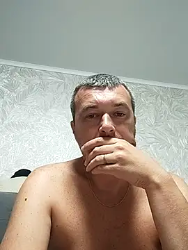 Kasperik29cm online show from July 3, 7:09 pm