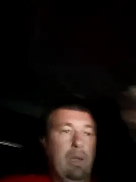 Kasperik29cm online show from July 9, 5:28 pm