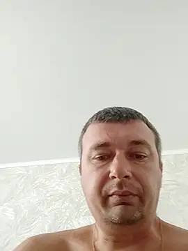 Kasperik29cm online show from July 19, 1:48 pm