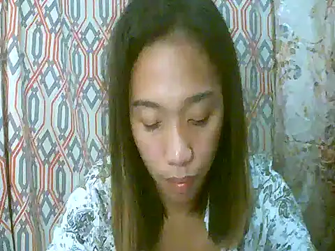 Snapshot of Virgen_christine01 chatting on September 13, 3:45 pm Virgen christine01 online show from September 13, 3:45 pm