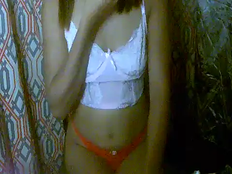 Snapshot of Virgen_christine01 chatting on October 5, 2:04 pm Virgen christine01 online show from October 5, 2:04 pm