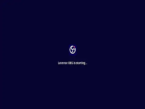 Snapshot of Virgen_christine01 chatting on October 6, 2:03 pm Virgen christine01 online show from October 6, 2:03 pm