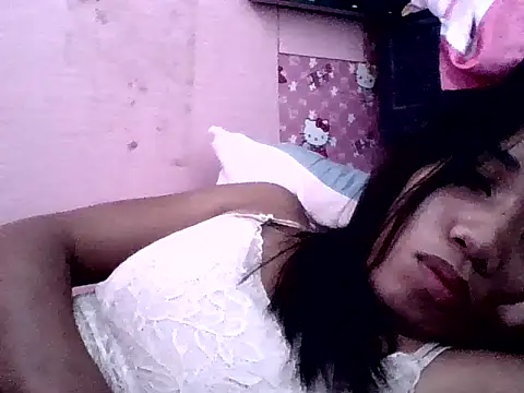 Virgen christine01 online show from July 26, 7:15 am