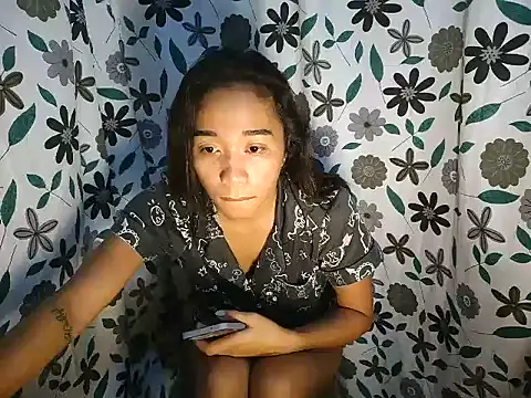 Virgen christine01 online show from August 1, 12:54 am