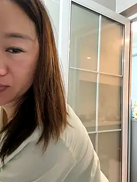 maomao 520 online show from October 4, 10:30 pm