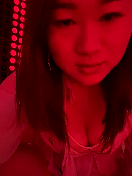 maomao 520 online show from October 9, 6:22 am