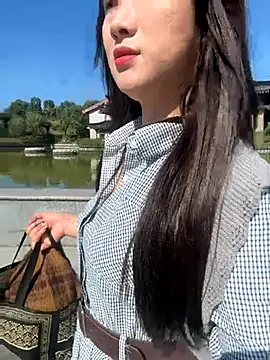 maomao 520 online show from November 21, 4:00 am