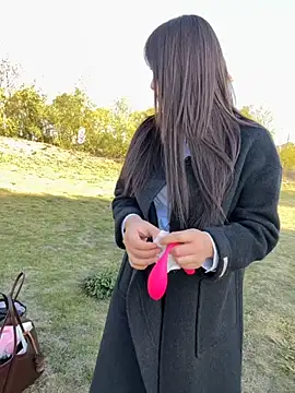 maomao 520 online show from November 29, 7:22 am