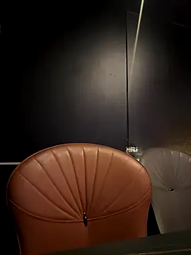 maomao 520 online show from January 7, 5:15 pm