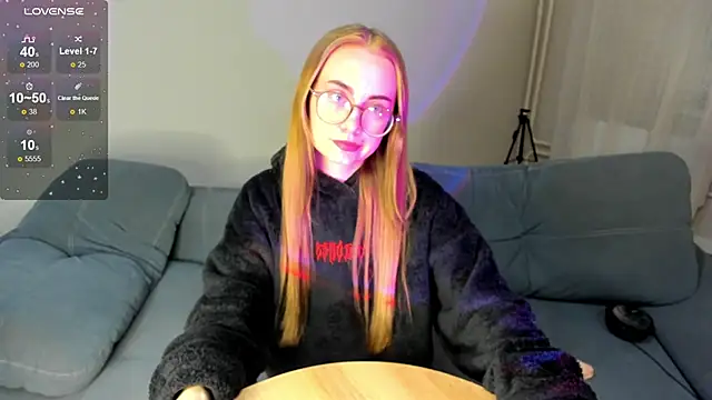 MewStella online show from September 22, 3:58 pm