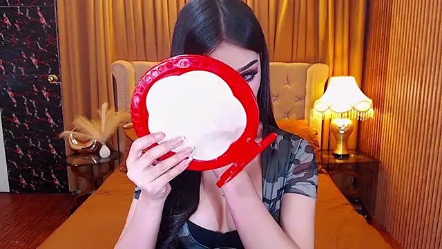 Snapshot of Jma90621595 chatting on September 27, 10:53 am Jma90621595 online show from September 27, 10:53 am