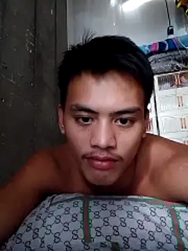 aldrin cum online show from February 5, 6:18 am