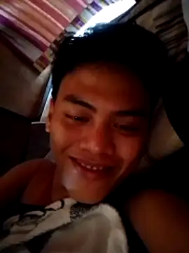 aldrin cum online show from April 7, 10:42 pm