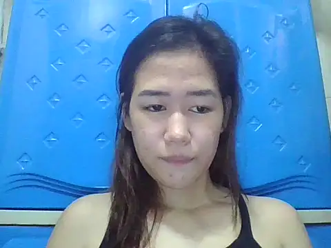 Snapshot of waynecruz chatting on September 20, 1:56 pm waynecruz online show from September 20, 1:56 pm