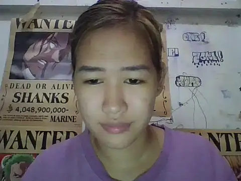 Snapshot of waynecruz chatting on December 16, 12:43 pm waynecruz online show from December 16, 12:43 pm