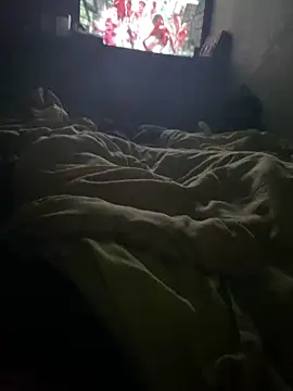 Snapshot of Preto_Diamamte chatting on October 1, 4:07 am Preto Diamamte online show from October 1, 4:07 am