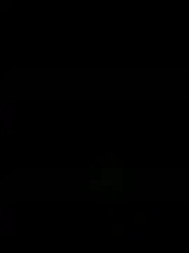 Snapshot of Preto_Diamamte chatting on November 30, 3:43 am Preto Diamamte online show from November 30, 3:43 am