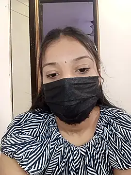 Snapshot of Cute_Rakhi8 chatting on November 5, 4:23 am Cute Rakhi8 online show from November 5, 4:23 am