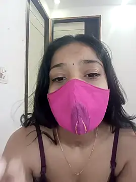 Cute Rakhi8 online show from January 11, 5:01 am