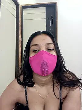 Cute Rakhi8 online show from January 18, 5:00 am