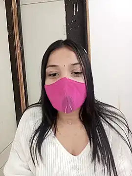 Cute Rakhi8 online show from February 17, 9:06 am