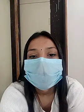 Cute Rakhi8 online show from March 13, 5:58 am