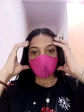 Cute Rakhi8 online show from April 27, 8:34 am