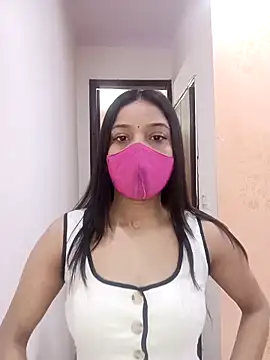 Cute Rakhi8 online show from May 2, 5:34 am