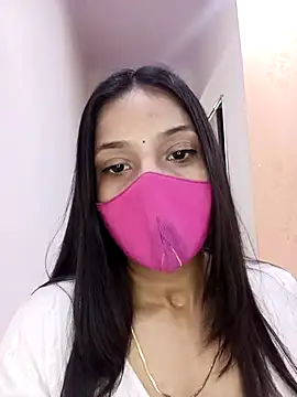 Cute Rakhi8 online show from May 4, 6:09 am