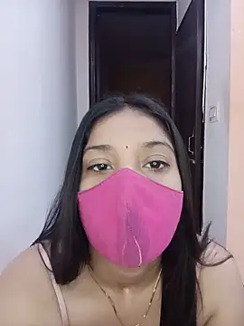 Cute Rakhi8 online show from June 10, 5:18 am