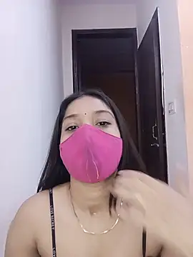 Cute Rakhi8 online show from June 11, 5:05 am