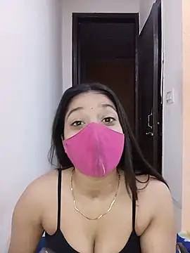 Cute Rakhi8 online show from June 12, 5:06 am