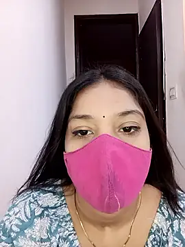 Cute Rakhi8 online show from June 13, 6:00 am