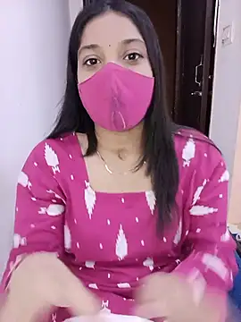 Cute Rakhi8 online show from June 14, 4:58 am